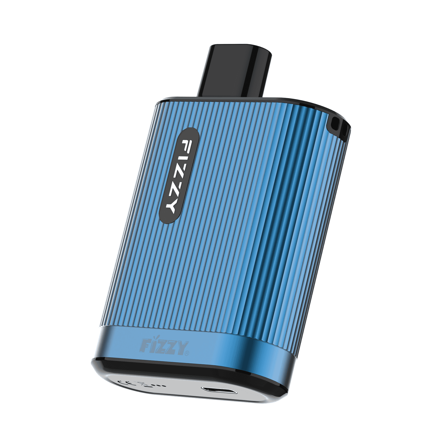 Fizzy Castle Color012