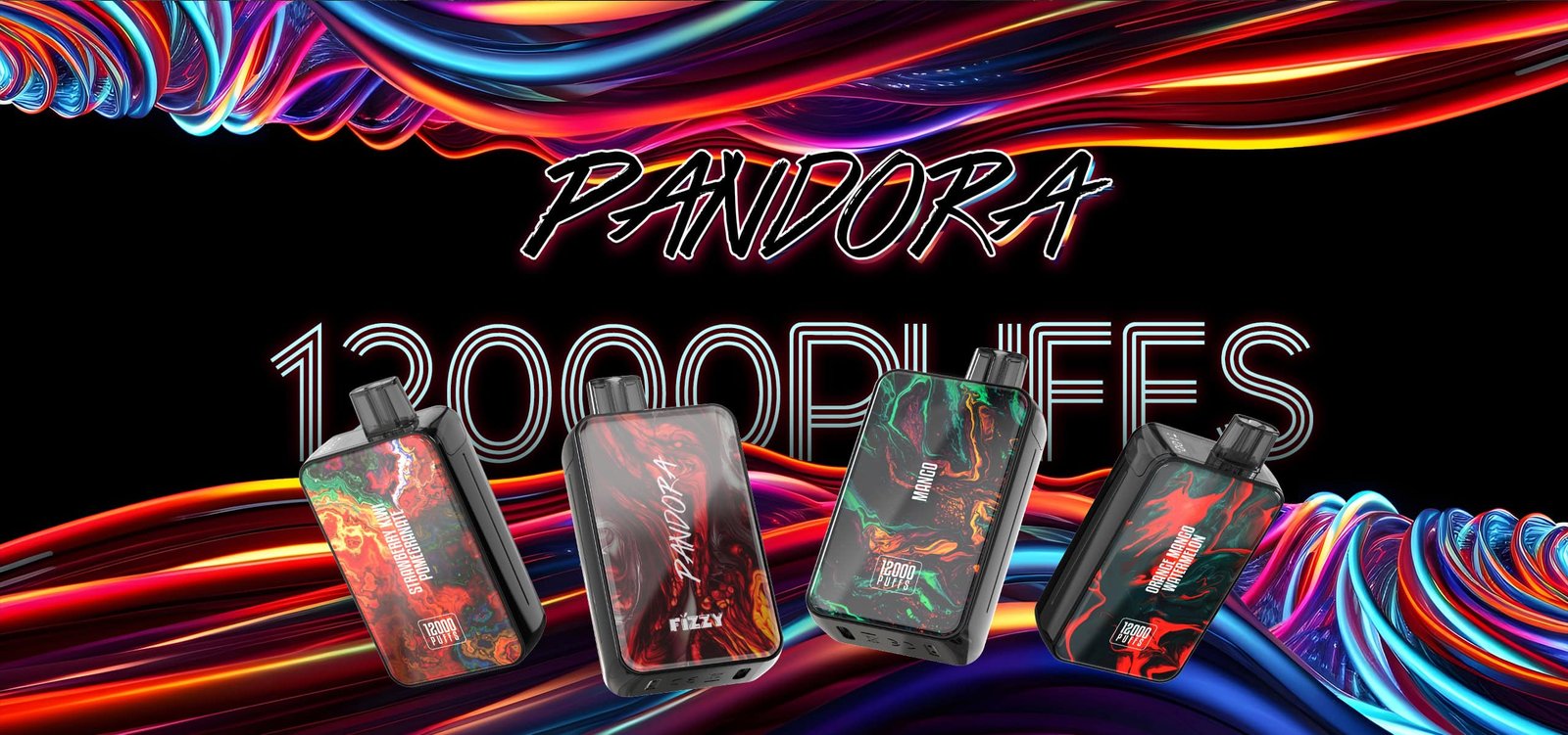 Fizzy pandora02