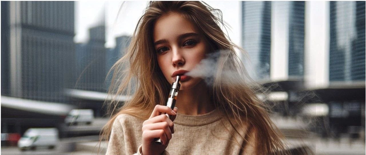 Top 5 Most Popular High-Puff Disposable Vapes in Europe (2025)